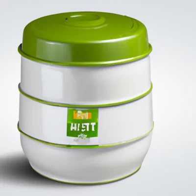 Nhà thiết kế vui vẻ sử dụng CapCut Pro với các công cụ chỉnh sửa sáng tạo.