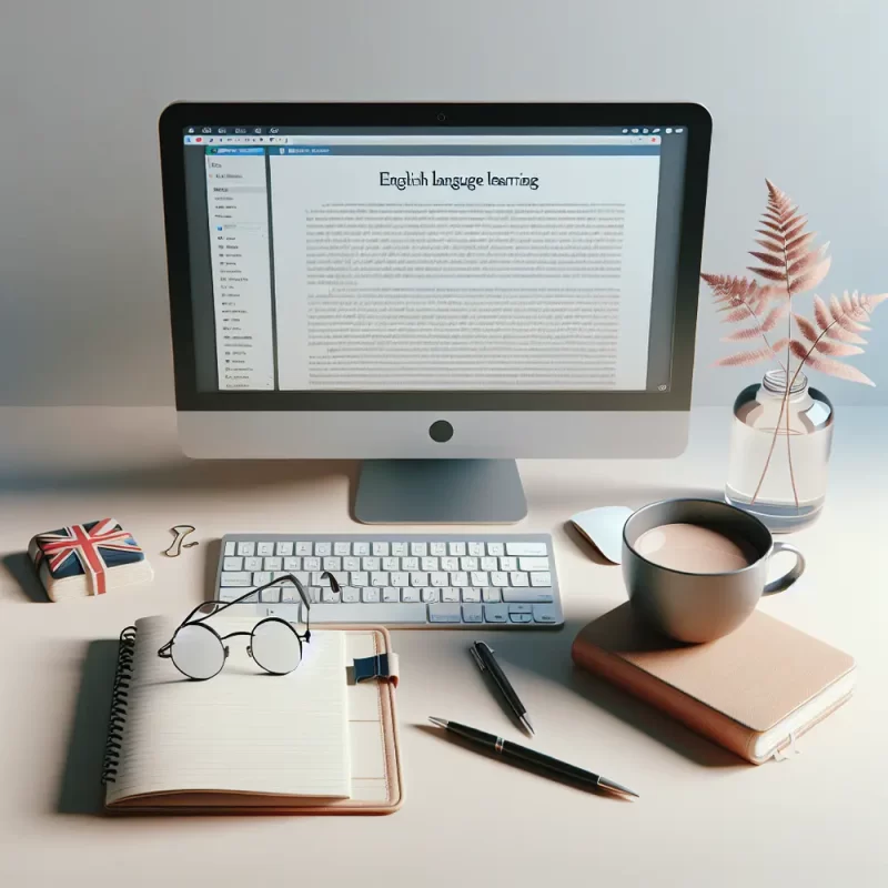 Grammarly: Công Cụ Tối Ưu Hóa Kỹ Năng Viết Tiếng Anh