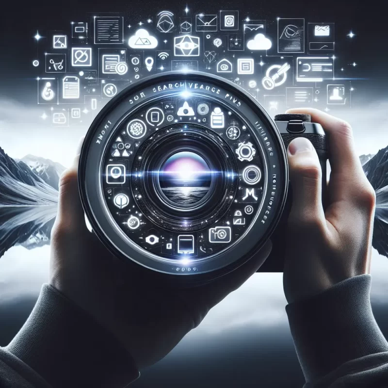 Perplexity Pro: Trợ lý Tìm Kiếm Thông Minh cho Người Yêu Công Nghệ